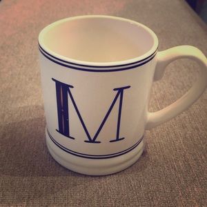 Threshold Coffee Mug - Target